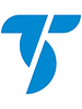 TradeStation Group logo